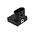 Sensor Start Stop Fiat 500/jeep Renegade 12/ - 50296176 - Imagem 3