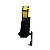 Sensor Pedal Embr. Fiat Toro/jeep Renegade 2014 - 520683370 - Imagem 2