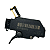 Sensor Pedal Embr. Fiat Toro/jeep Renegade 2014 - 520683370 - Imagem 4
