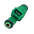Kit 4x Bico Injetor Vw Fox/crossfox 1.6 03/04 0280156252 - Imagem 4