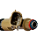 Bico Injetor Toyota Corolla 1.8 16v Flex 09/15 - 232500t020 - Imagem 4