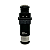 Bico Injetor Renault Scenic/peugeot 307/306 - 01f002a - Imagem 1