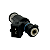 Kit 4x Bico Injetor Renault Scenic/peugeot 307/306 - 01f002a - Imagem 3