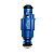 Bico Injetor Citroen Xsara/peugeot 206 1.6 97/ - 0280155794 - Imagem 1