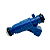 Bico Injetor Citroen Xsara/peugeot 206 1.6 97/ - 0280155794 - Imagem 2