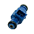 Kit 4x Bico Injetor Citroen Xsara/206 1.6 97/ - 0280155794 - Imagem 4