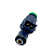 Bico Injetor Meriva/fiat Stilo 1.8 16v 02/04 - 0280156153 - Imagem 4