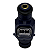 Bico Injetor Cerato/elantra/i30/soul 1.6 09/14 - 35310-2b000 - Imagem 4