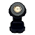 Bico Injetor Cerato/elantra/i30/soul 1.6 09/14 - 35310-2b000 - Imagem 5