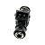 Bico Injetor Chery Tiggo/pegasus/jinbei Topic - 25345994 - Imagem 3