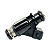 Kit 4x Bico Injetor Chery Tiggo/pegasus - 25345994 - Imagem 5