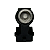 Kit 4x Bico Injetor Chery Tiggo/pegasus - 25345994 - Imagem 4