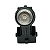 Bico Injetor Gm Corsa 1.6/ 06/12/ Effa Hafei - 25335146 - Imagem 4