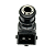 Kit 4x Bico Injetor Gm Corsa 1.6/ 06/12/ Effa Hafei 25335146 - Imagem 4