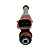 Kit 6x Bico Injetor Toyota Camry/lexus Es350 V6 -2325031050 - Imagem 3