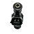 Bico Injetor Kia Carens/hyundai Ix35 2.0 08/11 - 3531025100 - Imagem 4