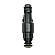 Bico Injetor Kia Carens/hyundai Ix35 2.0 08/11 - 3531025100 - Imagem 2