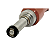 Bico Injetor Toyota Camry/rav4/lexus Rx350 05/11 -232500p040 - Imagem 3