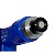 Bico Injetor Toyota Corolla/fielder 1.8 16v 07/08 2325022080 - Imagem 4