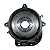 Cinta Airbag Fiat Toro 1.8/2.0 16v 2016/2021 - 59001668 - Imagem 2