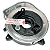 Cinta Airbag Fiat Toro 1.8/2.0 16v 2016/2021 - 59001668 - Imagem 4