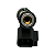 Bico Injetor Jeep Compass Flex 2.0 - 05281471aa - Imagem 2