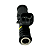 Bico Injetor Jeep Compass Flex 2.0 - 05281471aa - Imagem 3