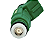 Bico Injetor Vw Kombi 1.4 8v Flex 2009/14 - 0280157109 - Imagem 4