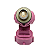 Bico Injetor Nissan Kicks 1.6 2021/2024 - 0280157185 - Imagem 4