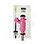 Bico Injetor Nissan Kicks 1.6 2021/2024 - 0280157185 - Imagem 1