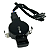 Sensor Chuva Farol Aut. Gm Cruze/tracker 1.4 17/ - 527818174 - Imagem 5
