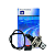 Sensor Chuva Farol Aut. Gm Cruze/tracker 1.4 17/ - 527818174 - Imagem 1
