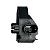 Sensor Impacto Airbag Fiat Argo/rampage 1.0 20/ - 52220807 - Imagem 5