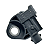 Sensor Impacto Airbag Fiat Argo/rampage 1.0 20/ - 52220807 - Imagem 4