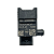 Sensor Impacto Airbag Fiat Argo/rampage 1.0 20/ - 52220807 - Imagem 2