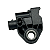 Sensor Impacto Airbag Fiat Argo/rampage 1.0 20/ - 52220807 - Imagem 3