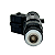 Bico Injetor Renault Logan/sandero 1.6 8v 13/18 - 0280157132 - Imagem 4
