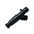 Bico Injetor Renault Logan/sandero 1.6 8v 13/18 - 0280157132 - Imagem 2