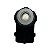 Kit 4x Bico Injetor Gm Gol/fox/crossfox 1.6 07/ - 0280156403 - Imagem 3
