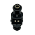 Kit 4x Bico Injetor Gm Gol/fox/crossfox 1.6 07/ - 0280156403 - Imagem 2
