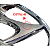 Emblema Cromado Grade Radiador Hb20 23/24 - 86359r1610 - Imagem 3