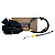 Fechadura Tras. Ford Ka/ecosport/ L.e 12/ - E3b5f26413ag - Imagem 1