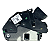 Fechadura Tras. Ford Ka/ecosport/ L.e 12/ - E3b5f26413ag - Imagem 4