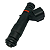 Bico Injetor Toro 2.4 16v Flex 2016 A 2021 - Ipel061 - Imagem 3