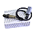 Sonda Lambda Planar Gm Onix/spin/prisma 2015/ - 24581409 - Imagem 1