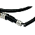 Sonda Lambda Planar Gm Onix/spin/prisma 2015/ - 24581409 - Imagem 2