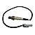Sonda Lambda Planar Gm Onix/spin/prisma 2015/ - 24581409 - Imagem 5
