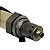 Sonda Lambda Planar Gm Onix/spin/prisma 2015/ - 24581409 - Imagem 4