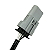 Sonda Lambda Planar Gm Onix/spin/prisma 2015/ - 24581409 - Imagem 6