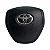 Bolsa Airbag Toyota Corolla 2014/2019 - 4009252 - Imagem 1